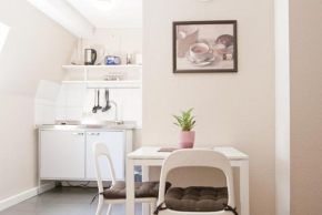  Ferienwohnung Crames  Трир